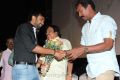 Nimirnthu Nil Movie Audio Launch Stills