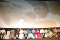 Nimirnthu Nil Movie Audio Launch Stills