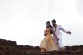 Jayam Ravi, Amala Paul in Nimirnthu Nil Movie Stills