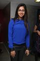 Amala Paul @ Nimirnthu Nil Movie Premiere Show Stills