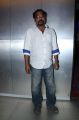 Nimirnthu Nil Movie Premiere Show Stills