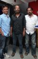 Nimirnthu Nil Movie Premiere Show Stills