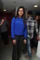 Amala Paul @ Nimirnthu Nil Movie Premiere Show Stills