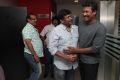 Nimirnthu Nil Movie Premiere Show Stills