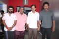 Nimirnthu Nil Movie Premiere Show Stills