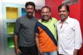 Nimirnthu Nil Movie Premiere Show Stills