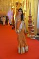 Shilpa Reddy @ Nimmagadda Prasad Daughter Wedding Photos