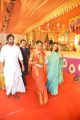 Nagarjuna, Amala @ Nimmagadda Prasad Daughter Wedding Photos