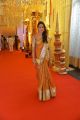 Shilpa Reddy @ Nimmagadda Prasad Daughter Wedding Photos