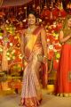 Nimmagadda Prasad Daughter Wedding Photos