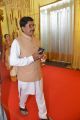 Murali Mohan @ Nimmagadda Prasad Daughter Wedding Photos