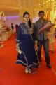 Nimmagadda Prasad Daughter Wedding Photos