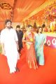 Nagarjuna, Amala @ Nimmagadda Prasad Daughter Wedding Photos