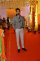 Sushanth @ Nimmagadda Prasad Daughter Wedding Photos