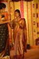 Nimmagadda Prasad Daughter Wedding Photos