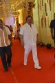 Dasari Narayana Rao @ Nimmagadda Prasad Daughter Wedding Photos