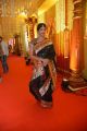 Manchu Lakshmi Prasanna @ Nimmagadda Prasad Daughter Wedding Photos