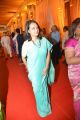 Amala Akkineni @ Nimmagadda Prasad Daughter Wedding Photos