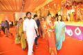 Nimmagadda Prasad Daughter Wedding Photos