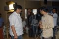 Nimmakayalu Telugu Movie Launch Photos
