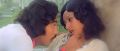 Kamal, Jayapradha in Ninaithale Inikkum 1979 Movie Stills