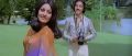 Kamal, Jayapradha in Ninaithale Inikkum 1979 Movie Stills