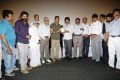 Ninaithale Inikkum Movie Trailer Launch Stills