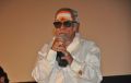 M.S.Vishwanathan @ Ninaithale Inikkum Movie Trailer Launch Stills