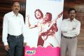 Ninaithale Inikkum Movie Trailer Launch Stills