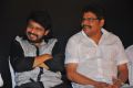 Vikraman, KS RAvikumar @ Ninaithale Inikkum Movie Trailer Launch Stills