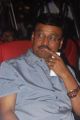 K.Bhagyaraj at Ninaithathu Yaaro Movie Audio Launch Stills