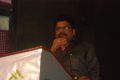 KS Ravikumar at Ninaithathu Yaaro Movie Audio Launch Stills