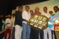 Ninaithathu Yaaro Movie Audio Launch Stills