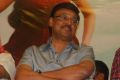 K.Bhagyaraj at Ninaithathu Yaaro Movie Audio Launch Stills