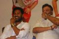 Prabhu Deva, P.Vasu at Ninaithathu Yaaro Movie Audio Launch Stills