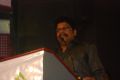 KS Ravikumar at Ninaithathu Yaaro Movie Audio Launch Stills