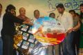 Ninaithathu Yaaro Movie Audio Launch Stills