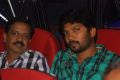 Ninaithathu Yaaro Movie Audio Launch Stills