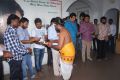 Ninaithathu Yaro Movie Launch Stills