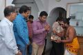Ninaithathu Yaaro Tamil Movie Launch Photos