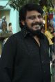 Director Vikraman at Ninaithathu Yaaro Movie Press Meet Stills