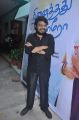 Director Vikraman at Ninaithathu Yaaro Movie Press Meet Photos