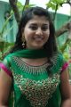 Actress Nimisha Suresh at Ninaithathu Yaaro Movie Press Meet Photos