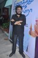 Director Vikraman at Ninaithathu Yaaro Movie Press Meet Photos