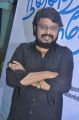 Director Vikraman at Ninaithathu Yaaro Movie Press Meet Stills