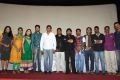 Ninaithathu Yaaro Movie Press Meet Stills