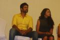 Ninaithathu Yaaro Movie Press Meet Pictures