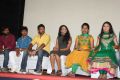 Ninaithathu Yaaro Movie Press Meet Stills