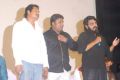 Ninaithathu Yaaro Movie Press Meet Stills