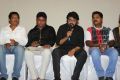 Ninaithathu Yaaro Movie Press Meet Pictures